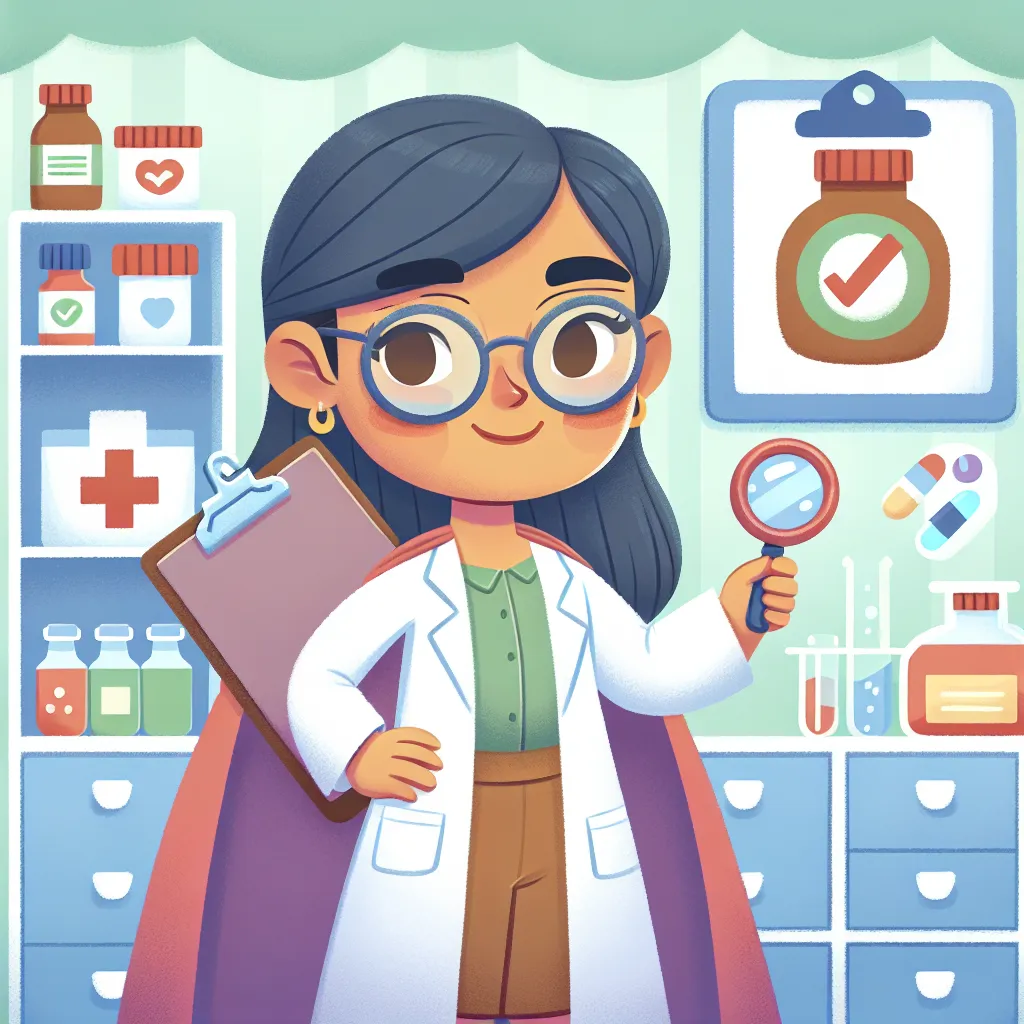 Image: Frances Kelsey